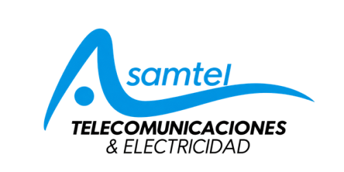 asamtel logo transparente 600px