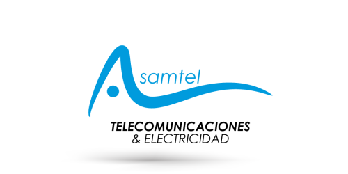 logo asamtel